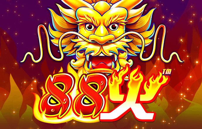 爱游戏全站app入口